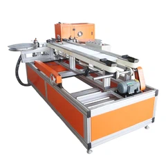 Cabin Air Filter Line