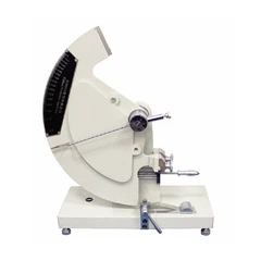 Filter Paper&Filter Testers