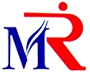 Jiangsu Moer Filter Machine Co.Ltd